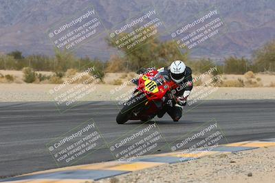 media/Jan-19-2024-Apex Assassins-CVMA Friday (Fri) [[74e94f2102]]/Racer 3/Session 4 Turn 6 Inside/
